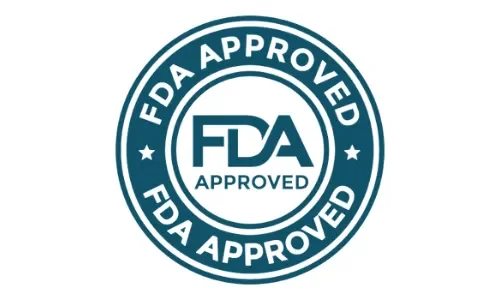 digestsync FDA Approved